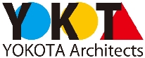 横田建築ロゴ.jpg